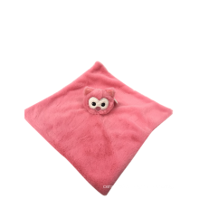 Owl Baby Comforter for Sale